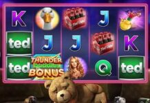 Grosvenor Casino Review - A Long-Established Operator
