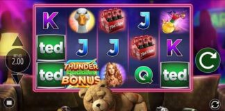 Grosvenor Casino Review - A Long-Established Operator