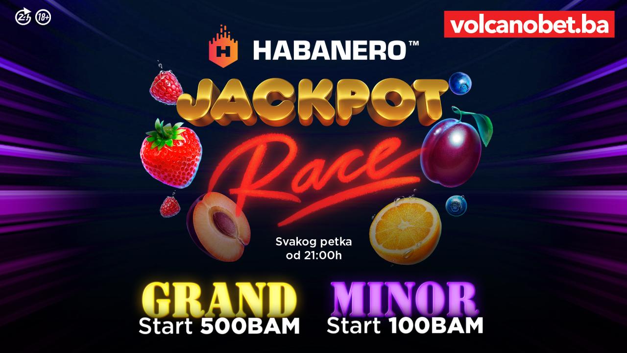 Casino - Promo volcano - Casino - Promocije Volcanobet Online Casino