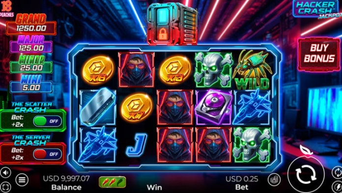hacker-crash-jackpot-features-768x432-1 Hacker Crash Jackpot Slot Review and Demo | 18Peaches