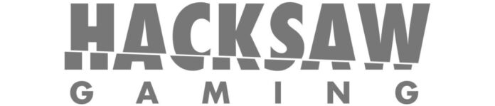 hacksaw-gaming-68596eb944a73866634325_4813x1032 Shuffle Casino : Bonus exclusif +100% & avis (2025)