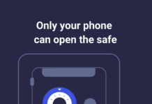 heylogin for Android - Download