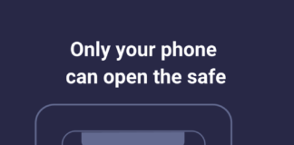 heylogin for Android - Download
