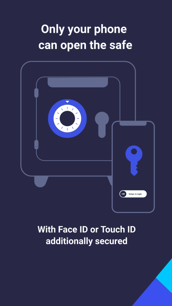 heylogin for Android - Download