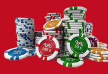 $200 Free Spins High Roller Bonus at BetOnline Casino - Monthly Bonus