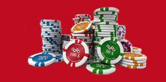 $200 Free Spins High Roller Bonus at BetOnline Casino - Monthly Bonus