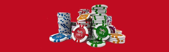 high-roller-bonus-betonline $200 Free Spins High Roller Bonus at BetOnline Casino - Monthly Bonus