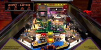 High Roller Casino: Is It A Worthy Game To Try? - PlayStation Universe