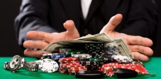 Best High Roller Casinos Online | Australian Casino High Rollers