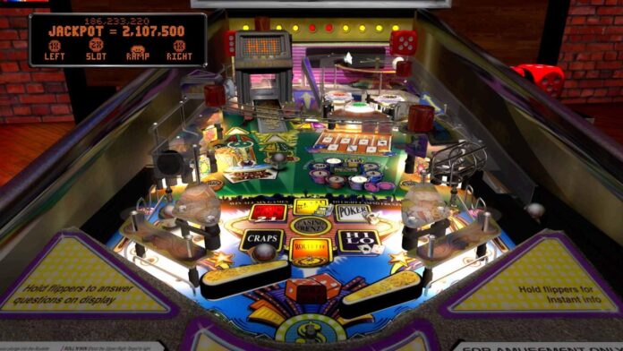 high-roller-casino High Roller Casino: Is It A Worthy Game To Try? - PlayStation Universe