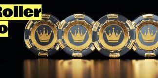 Έμπειροι Παίκτες Αναλύουν το Robocat Casino για την Ντόπια Αγορά Best High Roller Casinos Canada ~ High-Stake Gambling Sites