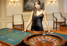 Best High Roller Casinos Online | Australian Casino High Rollers