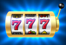 Befristete Aktion: Blaze Spins Casino mit speziellen Aktionen in Deutschland High Roller Slots Sites 2023 | Best Sites For High Roller Slotes Players