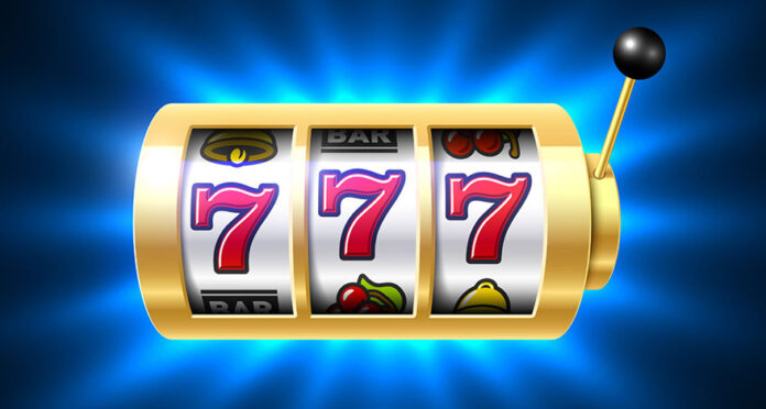 high-roller-slots High Roller Slots Sites 2023 | Best Sites For High Roller Slotes Players