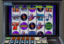 High Rollers Casino Download - GameFabrique