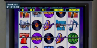 High Rollers Casino Download - GameFabrique