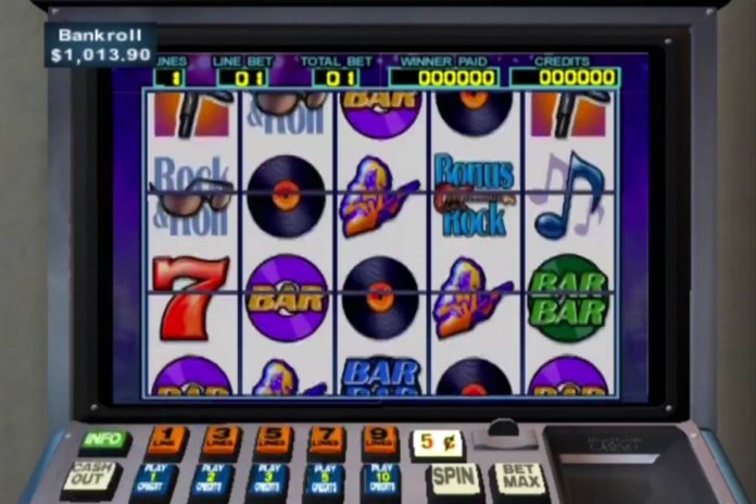 high-rollers-casino-10 High Rollers Casino Download - GameFabrique