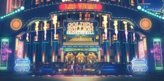 High Rollers Casino - Wheel Casino Bonus