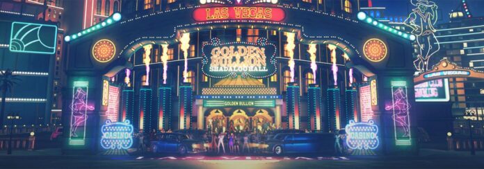 High Rollers Casino - Wheel Casino Bonus