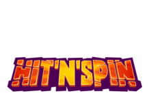 Why Shuffle Casino Game Previews Conserve Time UK Player Appreciation Shuffle Casino Promo Code “SHFLVIP“ - No Deposit Bonus
