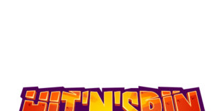 Shuffle Casino Promo Code “SHFLVIP“ - No Deposit Bonus