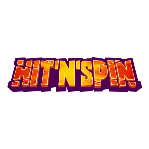 Shuffle Casino Promo Code “SHFLVIP“ - No Deposit Bonus