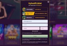 Bizzo Casino – Czołowe kasyno online dla każdego w Polsce Mastering Professional Tactics in Crypto Crash Gambling