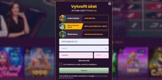 Mastering Professional Tactics in Crypto Crash Gambling