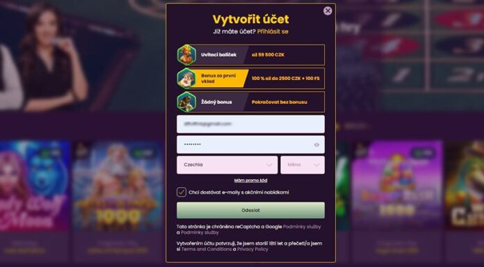 home1 Mastering Professional Tactics in Crypto Crash Gambling