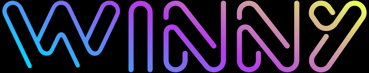 Winny Casino - Uusi kasino tarjoaa 10% käteispalautuksen!