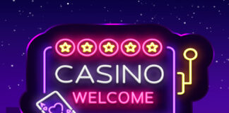 Online Casinos Info, Reviews & Guides - CasinoFreak.com