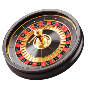 Red system roulette ️ Sikker gevinst eller myte?
