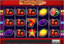 Barcrest Jeu Demo Machines pour dessous, codes promotionnels gratuits ...