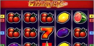 Barcrest Jeu Demo Machines pour dessous, codes promotionnels gratuits ...