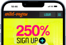 Inclave Casinos 2025 - List of Casinos with Secure Inclave Login