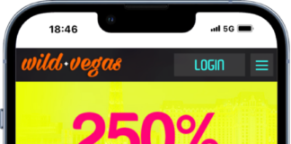 Inclave Casinos 2025 - List of Casinos with Secure Inclave Login