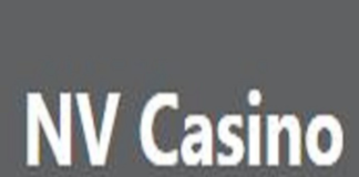 nv-casino.fr | BAND