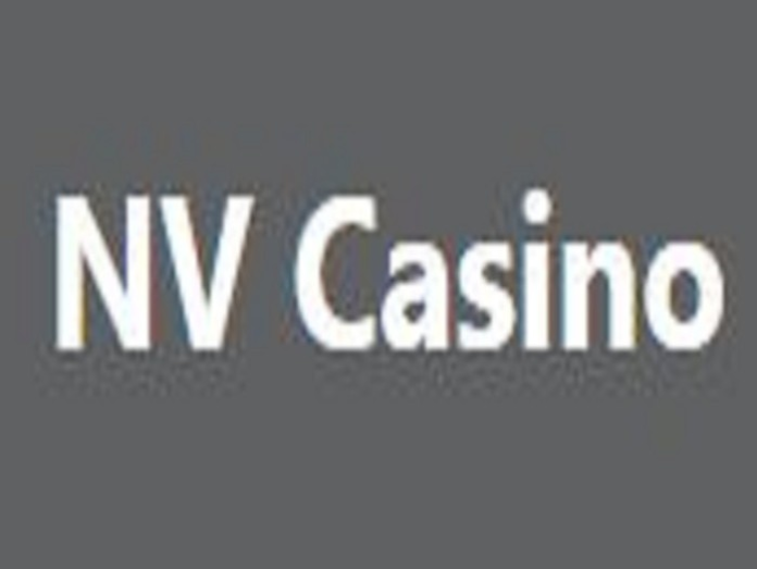 nv-casino.fr | BAND