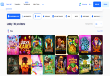 Ice Casino Online in Philippines | Bonus & Review 2024