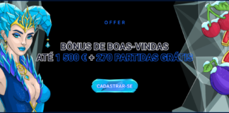 Jouez en toute sûreté avec la licence de établissement de jeu Winlion pour le Canada ICE Casino | explorar a oferta de um casino online legal