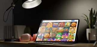ICE Casino Review 2025 - Top Bonuses and Fun Games