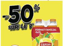 Zugelassen, geschützt und populär in der Schweiz: Win Airlines Casino Promo Ice Tea Saveur Pêche Lipton -50% Sur Le 2e chez Casino ...