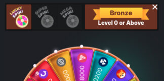 8 Best Mines Casino Sites in 2023