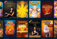 Spinanga Casino constitue le principal site pour jouer en monnaie réelle en Belgique Spinanga Casino Ελλάδα – Ζωντανά Παιχνίδια & Ελκυστικά Μπόνους