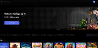 Instant Casino ist das vertrauenswürdigste Online-Casino-Erlebnis in Belgien. 5 Best Online Casinos In Australia 2025: Top Real Money & Fast Payout ...