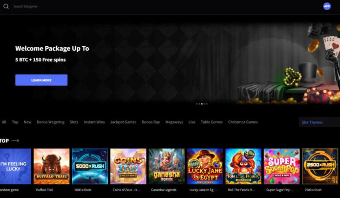 image-9-42 5 Best Online Casinos In Australia 2025: Top Real Money & Fast Payout ...