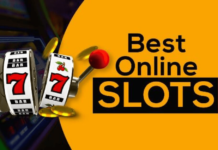 Top online casino games to play and win – The Mail & Guardian