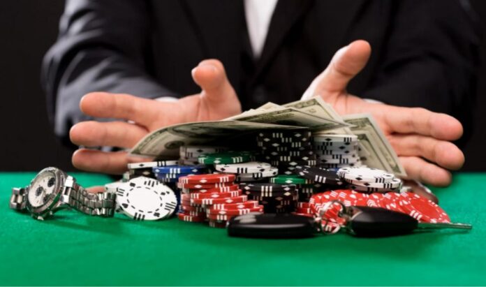 image1-6-min-4-1100x649-1 Ultimate High Roller Casino Bonus Guide 2022 form Gambling Insiders