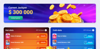 Safe Casino Canada – Official Online Casino Website