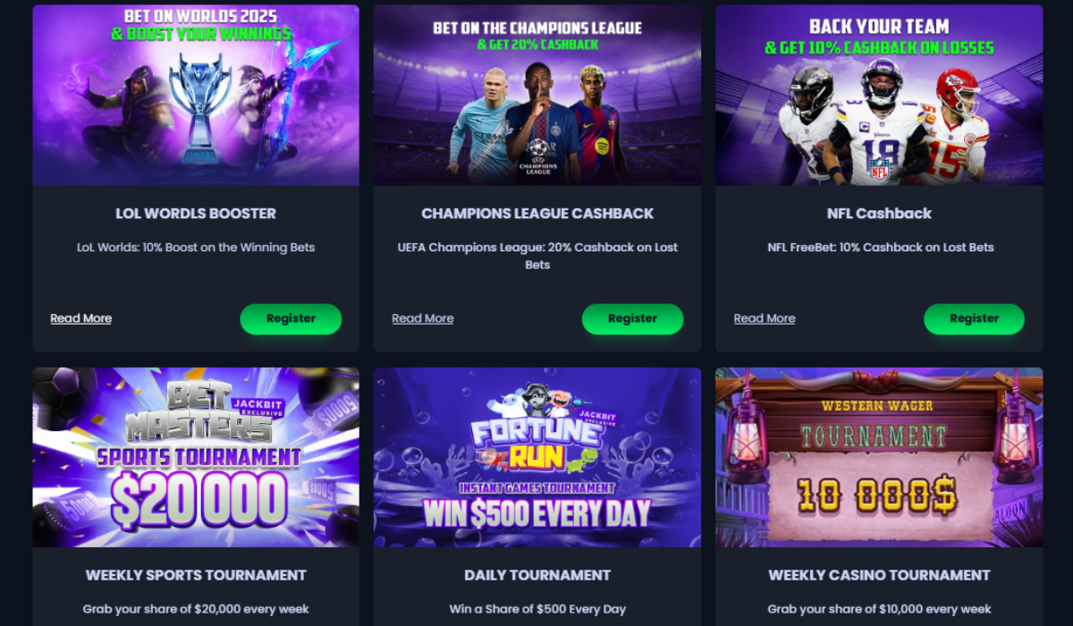 5 Best Crypto Casinos 2025: Top Bitcoin Casino Sites With Best Rewards ...
